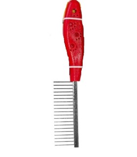 peine 20 puas huellas 51192