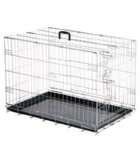 70624 expositor perros cban 48x765x55