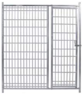 70999 frontal cpuerta malla perros 2mt