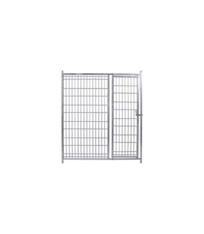 70999 frontal cpuerta malla perros 2mt