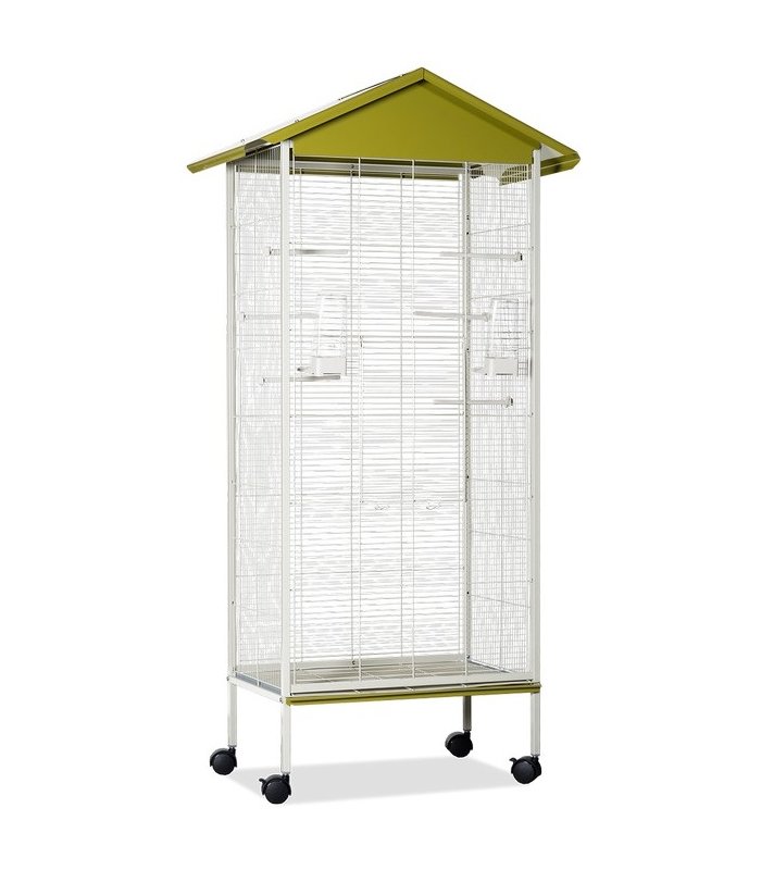 pajarera v 440 78x47x155