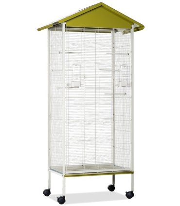 pajarera v 440 78x47x155