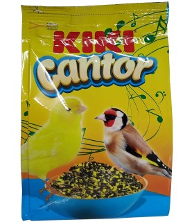 cantor kiki 150 gr 222
