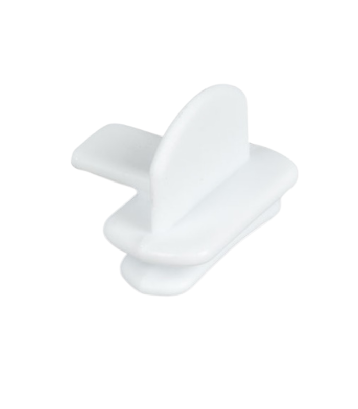 p 51050 cierre seguridad puerta jaula