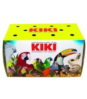 transportin carton kiki grande 1422