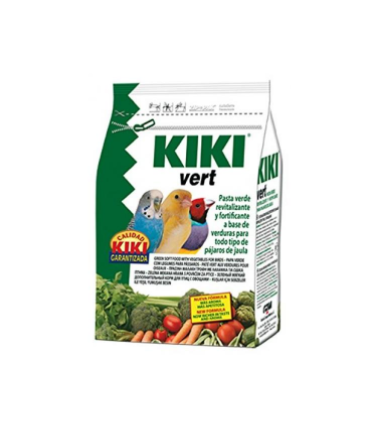 kiki vert 300 gr434