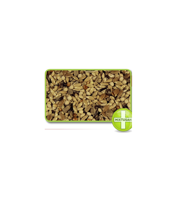 silvestres supreme kiki 20 kg 354