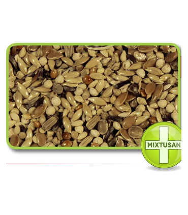 silvestres supreme kiki 20 kg 354