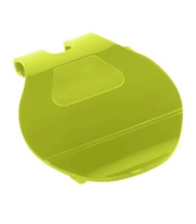 306925 gancho jaula volt mod v 925 c 25 2 und