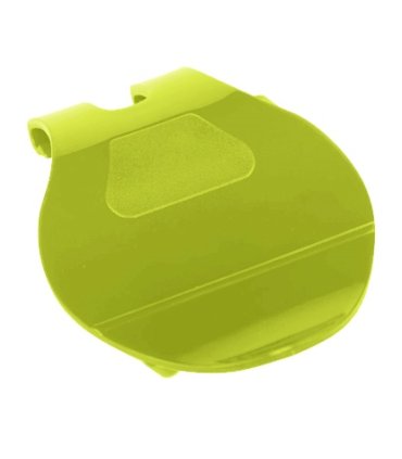 306925 gancho jaula volt mod v 925 c 25 2 und