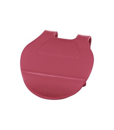 306700 gancho jaula volt mod v 700 4 und