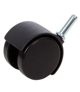 355608 rueda pajareras volt v 430 4 unidades